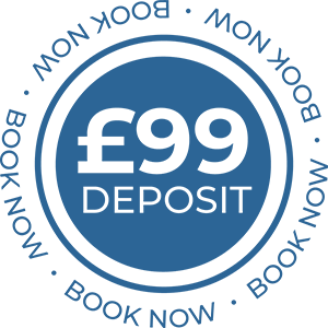 Pay Monthly with Low Deposit